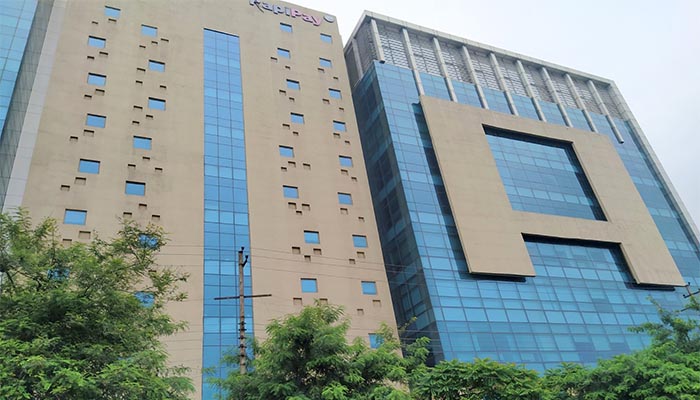 factory for rent in sector 81 noida